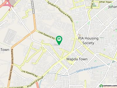 آرکیٹیکٹس انجنیئرز سوسائٹی ۔ بلاک بی آرکیٹیکٹس انجنیئرز ہاؤسنگ سوسائٹی لاہور میں 6 کمروں کا 10 مرلہ مکان 3 کروڑ میں برائے فروخت۔