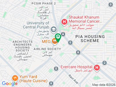 House Of 1 Kanal Is Available In Contemporary Neighborhood Of Iqbal Avenue House Of 1 Kanal Is Available In Contemporary Neighborhood Of Iqbal Avenue