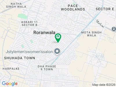 Plot No- 492 Block A - 5 Marla Plot On Top Location Of Phase 9 Town DHA Lahore For Urgent Sale Plot No- 492 Block A - 5 Marla Plot On Top Location Of Phase 9 Town DHA Lahore For Urgent Sale
