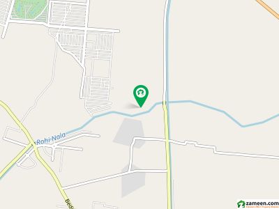 Y BLOCK NEAR TO THIS 3544 PLOT FOR SALE