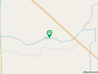 ڈی ایچ اے فیز 7 - بلاک زیڈ1 فیز 7,ڈیفنس (ڈی ایچ اے),لاہور میں 1 کنال رہائشی پلاٹ 3.25 کروڑ میں برائے فروخت۔