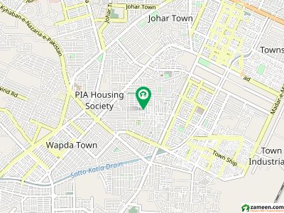 پی آئی اے ہاؤسنگ سکیم ۔ بلاک اے1 پی آئی اے ہاؤسنگ سکیم,لاہور میں 5 مرلہ رہائشی پلاٹ 1.15 کروڑ میں برائے فروخت۔ پی آئی اے ہاؤسنگ سکیم ۔ بلاک اے1 پی آئی اے ہاؤسنگ سکیم,لاہور میں 5 مرلہ رہائشی پلاٹ 1.15 کروڑ میں برائے فروخت۔