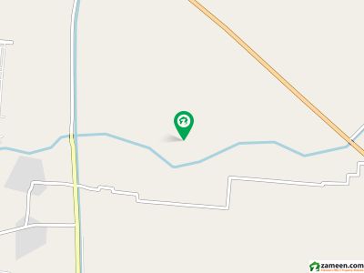 ڈی ایچ اے فیز 6 - بلاک ڈی فیز 6,ڈیفنس (ڈی ایچ اے),لاہور میں 1 کنال رہائشی پلاٹ 5.45 کروڑ میں برائے فروخت۔