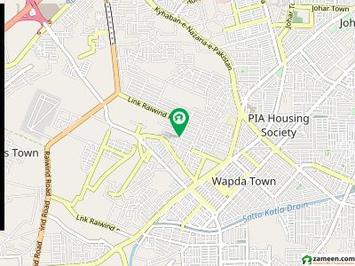 9 Marla Lifetime Commercial Plot for Sale in Architect Society, Lahore 9 Marla Lifetime Commercial Plot for Sale in Architect Society, Lahore