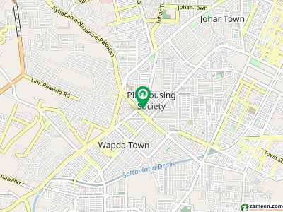 پی آئی اے ہاؤسنگ سکیم ۔ بلاک ایف پی آئی اے ہاؤسنگ سکیم,لاہور میں 2 کنال کمرشل پلاٹ 60.0 کروڑ میں برائے فروخت۔ پی آئی اے ہاؤسنگ سکیم ۔ بلاک ایف پی آئی اے ہاؤسنگ سکیم,لاہور میں 2 کنال کمرشل پلاٹ 60.0 کروڑ میں برائے فروخت۔