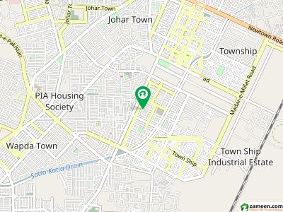 Open Auction: Different properties owned by Government of Pakistan are for sale in different locations of Lahore and Gujranwala Open Auction: Different properties owned by Government of Pakistan are for sale in different locations of Lahore and Gujranwala