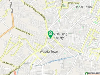 اقبال ایوینیو فیز 1 اقبال ایوینیو لاہور میں 12 مرلہ دفتر 2.7 لاکھ میں کرایہ پر دستیاب ہے۔ اقبال ایوینیو فیز 1 اقبال ایوینیو لاہور میں 12 مرلہ دفتر 2.7 لاکھ میں کرایہ پر دستیاب ہے۔