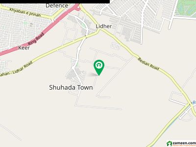 On 50 Ft Rd - 5 Marla Top Location Plot No- 1104 Block A Phase 9 Town DHA Lahore For Urgent Sale On 50 Ft Rd - 5 Marla Top Location Plot No- 1104 Block A Phase 9 Town DHA Lahore For Urgent Sale