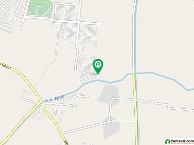 10 Marla Top Location Plot No- 2028 Block Y Phase 7 DHA Lahore For Urgent Sale 10 Marla Top Location Plot No- 2028 Block Y Phase 7 DHA Lahore For Urgent Sale