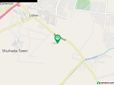 ڈی ایچ اے فیز 4 ۔ بلاک کے کے ڈی ایچ اے فیز 4,ڈیفنس (ڈی ایچ اے),لاہور میں 9 مرلہ رہائشی پلاٹ 2.7 کروڑ میں برائے فروخت۔ ڈی ایچ اے فیز 4 ۔ بلاک کے کے ڈی ایچ اے فیز 4,ڈیفنس (ڈی ایچ اے),لاہور میں 9 مرلہ رہائشی پلاٹ 2.7 کروڑ میں برائے فروخت۔