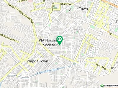 پی جی ای سی ایچ ایس فیز 1 - بلاک اے 5 پی جی ای سی ایچ ایس فیز 1,پنجاب گورنمنٹ ایمپلائیز سوسائٹی,لاہور میں 1 کنال رہائشی پلاٹ 3.0 کروڑ میں برائے فروخت۔ پی جی ای سی ایچ ایس فیز 1 - بلاک اے 5 پی جی ای سی ایچ ایس فیز 1,پنجاب گورنمنٹ ایمپلائیز سوسائٹی,لاہور میں 1 کنال رہائشی پلاٹ 3.0 کروڑ میں برائے فروخت۔