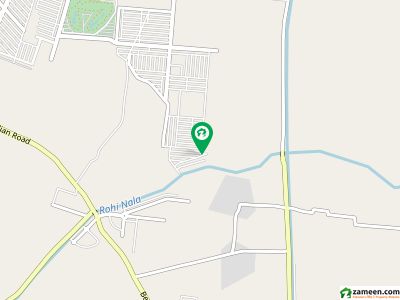 DHA PHASE 7 BLOCK Y, 1 KANAL HOT LOCATION CORNER PLOT AVAILABLE FOR SALE ON REASONABLE PRICE DHA PHASE 7 BLOCK Y, 1 KANAL HOT LOCATION CORNER PLOT AVAILABLE FOR SALE ON REASONABLE PRICE