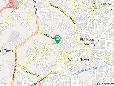 آرکیٹیکٹس انجنیئرز سوسائٹی ۔ بلاک ایچ آرکیٹیکٹس انجنیئرز ہاؤسنگ سوسائٹی لاہور میں 4 کمروں کا 10 مرلہ مکان 3.5 کروڑ میں برائے فروخت۔