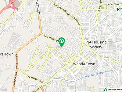 آرکیٹیکٹس انجنیئرز سوسائٹی ۔ بلاک ایچ آرکیٹیکٹس انجنیئرز ہاؤسنگ سوسائٹی,لاہور میں 5 کمروں کا 10 مرلہ مکان 1.5 لاکھ میں کرایہ پر دستیاب ہے۔ آرکیٹیکٹس انجنیئرز سوسائٹی ۔ بلاک ایچ آرکیٹیکٹس انجنیئرز ہاؤسنگ سوسائٹی,لاہور میں 5 کمروں کا 10 مرلہ مکان 1.5 لاکھ میں کرایہ پر دستیاب ہے۔