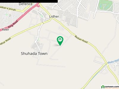 Prime Corner Plot for Sale Direct 150 Ft Road Access A premium corner plot is available for sale in a well-developed and secure locality. Prime Corner Plot for Sale Direct 150 Ft Road Access A premium corner plot is available for sale in a well-developed and secure locality.