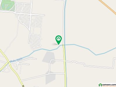 ڈی ایچ اے فیز 7 - بلاک وائے فیز 7,ڈیفنس (ڈی ایچ اے),لاہور میں 10 مرلہ رہائشی پلاٹ 1.5 کروڑ میں برائے فروخت۔ ڈی ایچ اے فیز 7 - بلاک وائے فیز 7,ڈیفنس (ڈی ایچ اے),لاہور میں 10 مرلہ رہائشی پلاٹ 1.5 کروڑ میں برائے فروخت۔