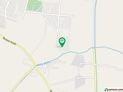 "Plot No. 1497, Block Y 70 feet road back, direct approach to 150 feet road: Your Gateway to Grand Living in DHA Phase 7" "Plot No. 1497, Block Y 70 feet road back, direct approach to 150 feet road: Your Gateway to Grand Living in DHA Phase 7"