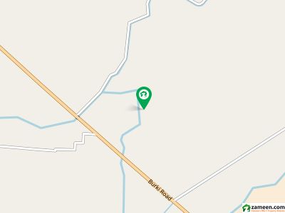 ڈی ایچ اے فیز 7 - بلاک ایکس فیز 7,ڈیفنس (ڈی ایچ اے),لاہور میں 2 کنال رہائشی پلاٹ 18.5 کروڑ میں برائے فروخت۔