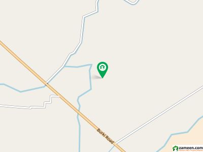 ڈی ایچ اے فیز 7 - بلاک ایکس فیز 7,ڈیفنس (ڈی ایچ اے),لاہور میں 1 کنال رہائشی پلاٹ 2.85 کروڑ میں برائے فروخت۔