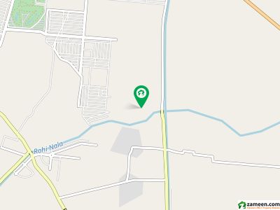 Y BLOCK NEAR TO THIS 3601/22 PLOT FOR SALE