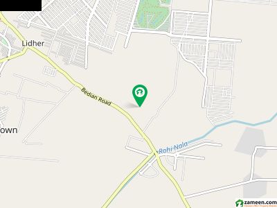 CORNER of 5 Marla 163 Sq Feet (Paid) Top Location Plot No- 1614 Block E Phase 6 DHA Lahore For Urgent Sale CORNER of 5 Marla 163 Sq Feet (Paid) Top Location Plot No- 1614 Block E Phase 6 DHA Lahore For Urgent Sale