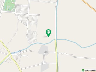 Y BLOCK NEAR TO THIS 4705/45 PLOT FOR SALE