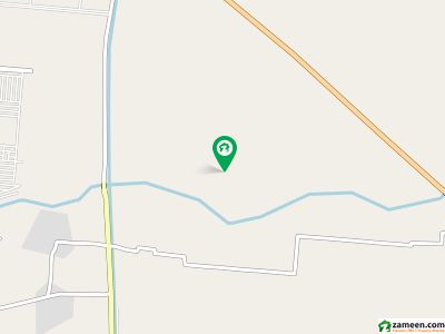 ڈی ایچ اے فیز 6 - بلاک ڈی فیز 6,ڈیفنس (ڈی ایچ اے),لاہور میں 1 کنال رہائشی پلاٹ 5.9 کروڑ میں برائے فروخت۔