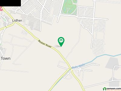 ڈی ایچ اے فیز 6 - بلاک ای فیز 6,ڈیفنس (ڈی ایچ اے),لاہور میں 5 مرلہ رہائشی پلاٹ 95.0 لاکھ میں برائے فروخت۔