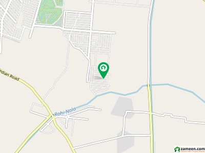 20 MARLA PLOT # Y-1350 NEAR RESIDENTIAL PLOT LOCATED IN THE BEST BLOCK OF DHA LAHORE. 20 MARLA PLOT # Y-1350 NEAR RESIDENTIAL PLOT LOCATED IN THE BEST BLOCK OF DHA LAHORE.