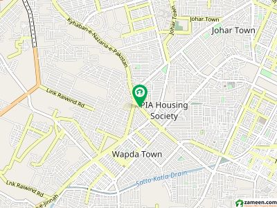 18 Marla Commercial Plot For sale In Shaukat Khanum Road Shaukat Khanum Road In Only Rs. 55000000 18 Marla Commercial Plot For sale In Shaukat Khanum Road Shaukat Khanum Road In Only Rs. 55000000