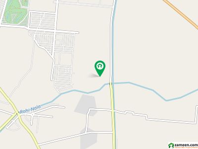 Profitable Deal Residential Plot For Sale In DHA Pha se 7 Paper AvailableFrom Direct Owner Profitable Deal Residential Plot For Sale In DHA Pha se 7 Paper AvailableFrom Direct Owner