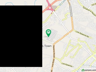 United Estate And Builders