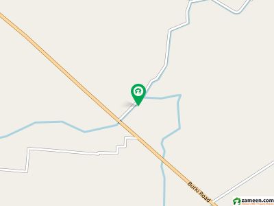 ڈی ایچ اے فیز 7 - بلاک ایکس فیز 7,ڈیفنس (ڈی ایچ اے),لاہور میں 1 کنال رہائشی پلاٹ 3.7 کروڑ میں برائے فروخت۔