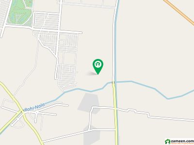 ڈی ایچ اے فیز 7 - بلاک وائے فیز 7,ڈیفنس (ڈی ایچ اے),لاہور میں 10 مرلہ رہائشی پلاٹ 2.35 کروڑ میں برائے فروخت۔ ڈی ایچ اے فیز 7 - بلاک وائے فیز 7,ڈیفنس (ڈی ایچ اے),لاہور میں 10 مرلہ رہائشی پلاٹ 2.35 کروڑ میں برائے فروخت۔