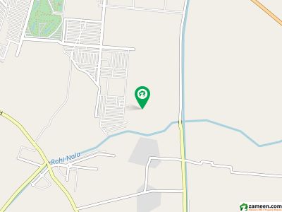 1 KANAL RESIDENTIAL PLOT FOR SALE IN DHA PHASE 7 -Y BLOCK. 1 KANAL RESIDENTIAL PLOT FOR SALE IN DHA PHASE 7 -Y BLOCK.