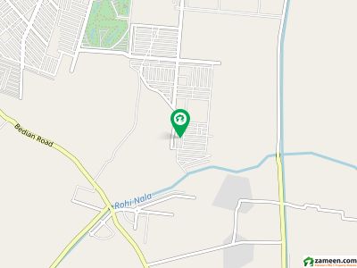 DHA PHASE 7 BLOCK Y , 1 KANAL RESIDENTIAL PLOT NEAR PARK AVAILABLE FOR SALE DHA PHASE 7 BLOCK Y , 1 KANAL RESIDENTIAL PLOT NEAR PARK AVAILABLE FOR SALE