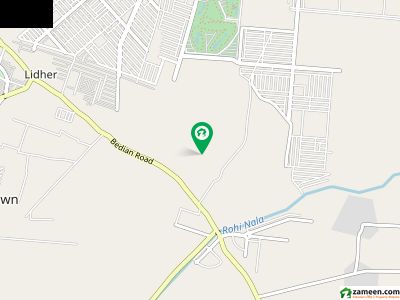 ڈی ایچ اے فیز 6 - بلاک ای فیز 6,ڈیفنس (ڈی ایچ اے),لاہور میں 5 مرلہ رہائشی پلاٹ 95.0 لاکھ میں برائے فروخت۔ ڈی ایچ اے فیز 6 - بلاک ای فیز 6,ڈیفنس (ڈی ایچ اے),لاہور میں 5 مرلہ رہائشی پلاٹ 95.0 لاکھ میں برائے فروخت۔