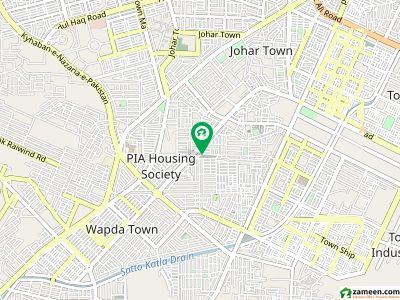 پی