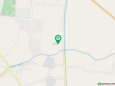 Y BLOCK NEAR TO THIS 3799 PLOT FOR SALE