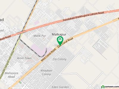 Become Owner Of Your Prime Location Residential Plot Today Which Is Centrally Located In Sitara Qamar Villas In Sitara Qamar Villas Become Owner Of Your Prime Location Residential Plot Today Which Is Centrally Located In Sitara Qamar Villas In Sitara Qamar Villas