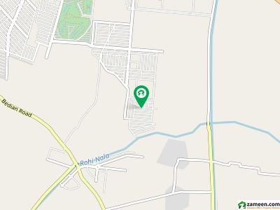 ڈی