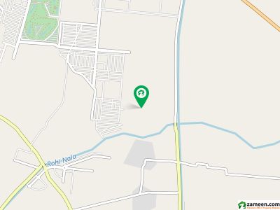 ڈی ایچ اے فیز 7 - بلاک وائے فیز 7,ڈیفنس (ڈی ایچ اے),لاہور میں 1 کنال رہائشی پلاٹ 3.2 کروڑ میں برائے فروخت۔