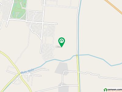 ڈی ایچ اے فیز 7 - بلاک وائے فیز 7,ڈیفنس (ڈی ایچ اے),لاہور میں 1 کنال رہائشی پلاٹ 3.1 کروڑ میں برائے فروخت۔