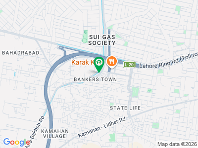 Beautiful Fully Furnished Ground Floor Centrally Air Conditioned With Sui Gas Available For Rent Beautiful Fully Furnished Ground Floor Centrally Air Conditioned With Sui Gas Available For Rent