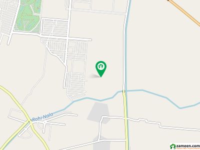 ڈی
