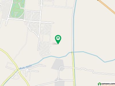 ڈی ایچ اے فیز 7 - بلاک وائے فیز 7,ڈیفنس (ڈی ایچ اے),لاہور میں 2 کنال رہائشی پلاٹ 6.65 کروڑ میں برائے فروخت۔