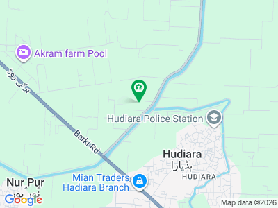 Kanal Plot for Sale in X Block Phase7 DHA Lahore Kanal Plot for Sale in X Block Phase7 DHA Lahore