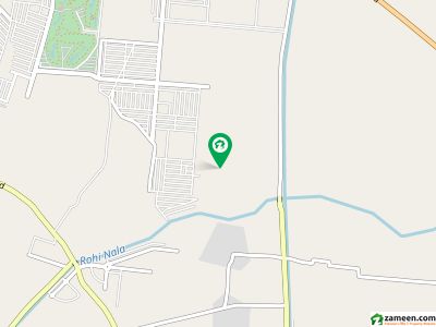 ڈی