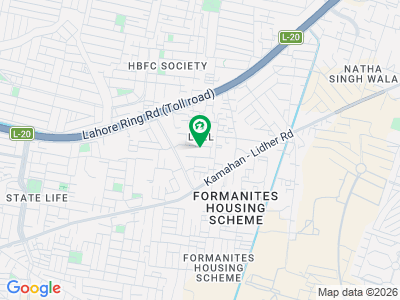 Plot no near 850 possession good location reasonable price
