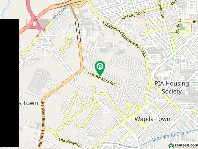 10 Marla Double Story Warehouse for Rent Prime Location on Main Jan Muhammad Road, Near Kachi Khoti Stop 10 Marla Double Story Warehouse for Rent Prime Location on Main Jan Muhammad Road, Near Kachi Khoti Stop